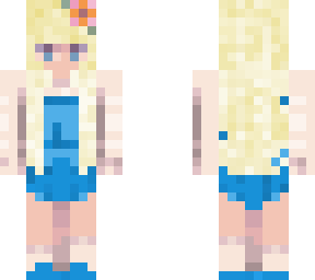 cecelia