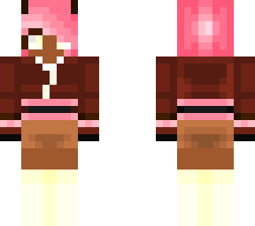 cherri