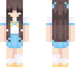 cinnamoroll