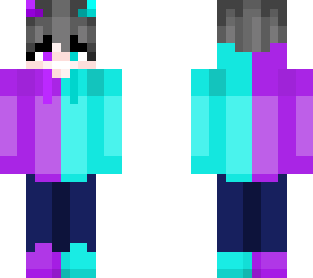color demon [ce]