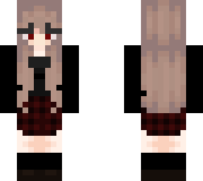 cori-hannibal