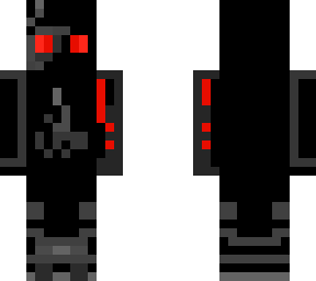 corrupted file