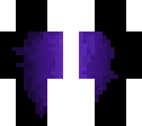 cosmic fade