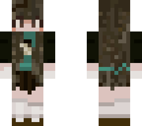 cosmo the coffee worker: updated !
