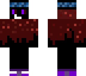 customdragon (better)