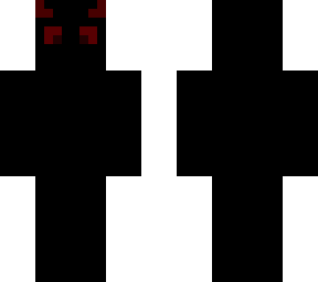 darkness
