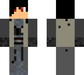 darkshadow2210 jedi