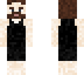 darkviperau