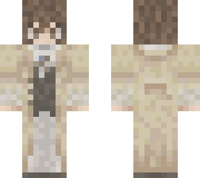 dazai edit