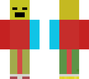death