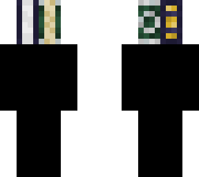 decorative gold apple books