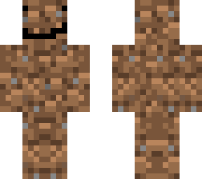 dirt thing