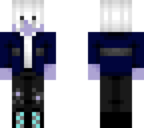 draco edit