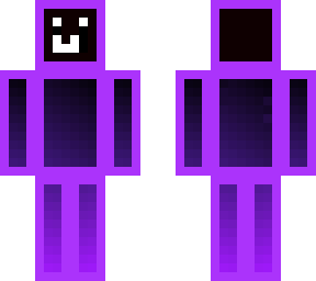 drxrexyrexs