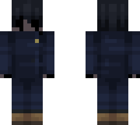 dsad
