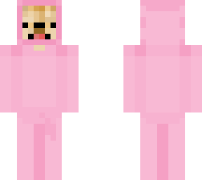 dvsdvbsdgs cxvsgsdv