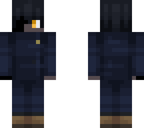 dwasad