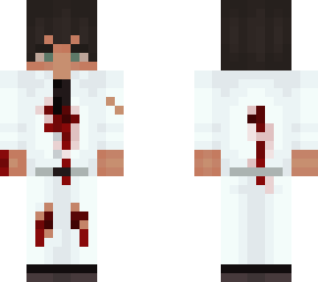 e&i - bloody battle