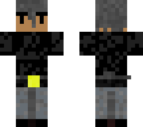 edger