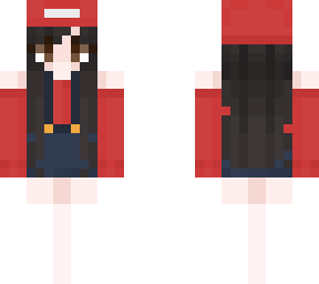 eiphane mario bros
