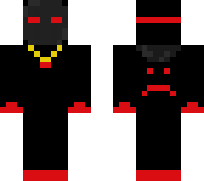 ejxw's minecraft skin