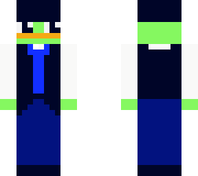 elegancka aba 