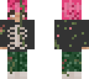 elf boy