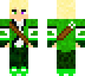 elite evergreen