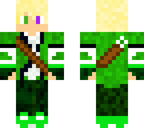 elite evergreen