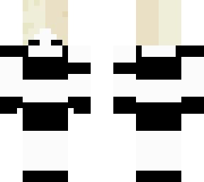 emo