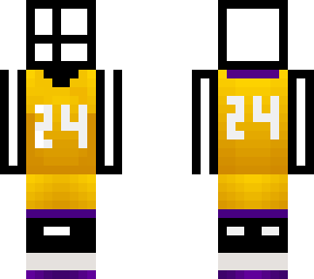 ender jordan