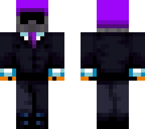 eorsuit
