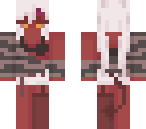 esdra red