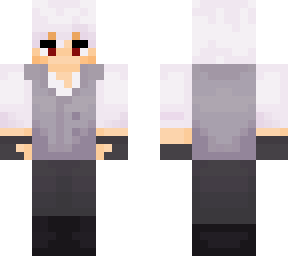 ezra mc skin