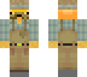 farmmango