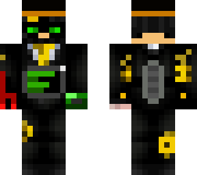 father-hacking-mafia