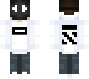 final odan_ha... or is it?