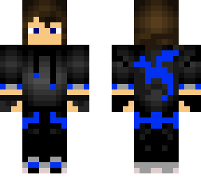 fire_craft animations