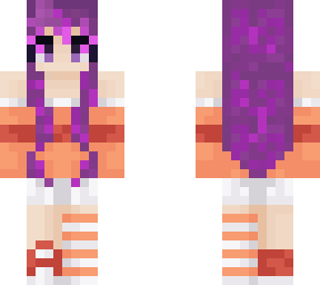 first skin rmk