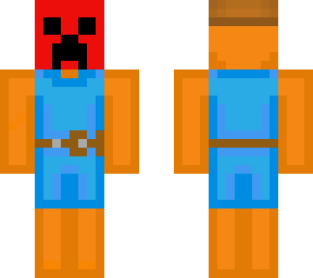 fishstick