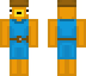 fishstick