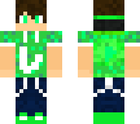 froggygamer