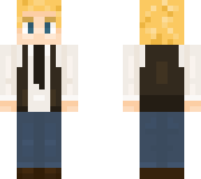 garfunkel