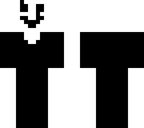 gaster!?!?!?!?1?!