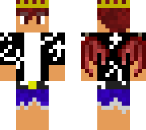 ggg