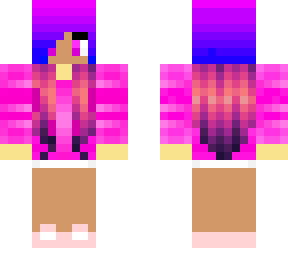 gift for maya