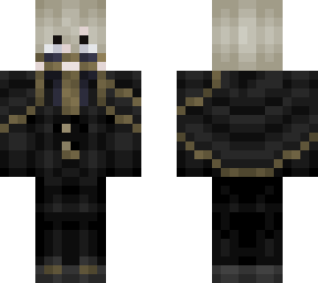 glasses variant