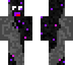 graivy58 infected
