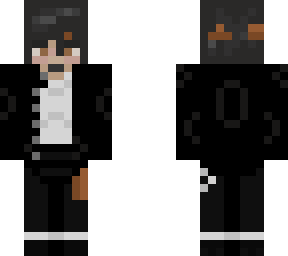 grunge