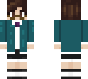 gym 2: psychic